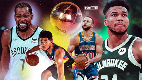 okbet nba odds|NBA ODDS: Title Odds for Each Playoff Team .